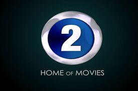 MBC 2